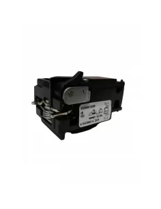 Siemens 3vl94001uu00 bobina minima 48v dc - vl160x - vl400