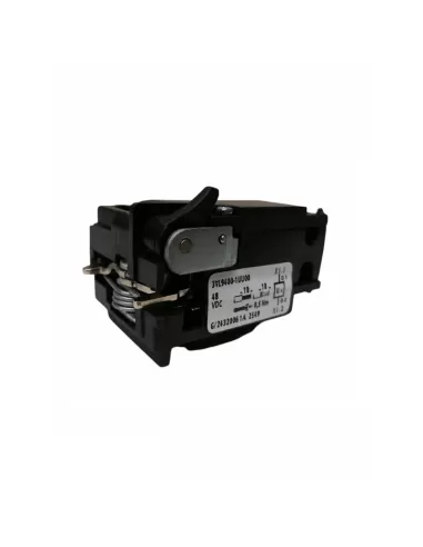 Siemens 3vl94001uu00 bobina minima 48v dc - vl160x - vl400