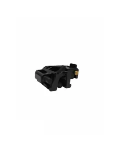 Adaptador auxiliar Siemens 3vl94002ah00 3 hs n-sx-dx vl160x-400