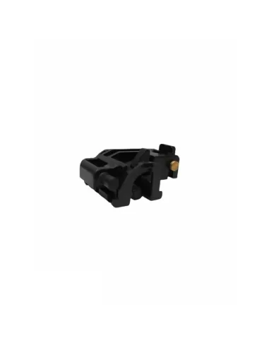 Siemens 3vl94002ah00 adaptador auxiliar 3 hs n-sx-dx vl160x-400