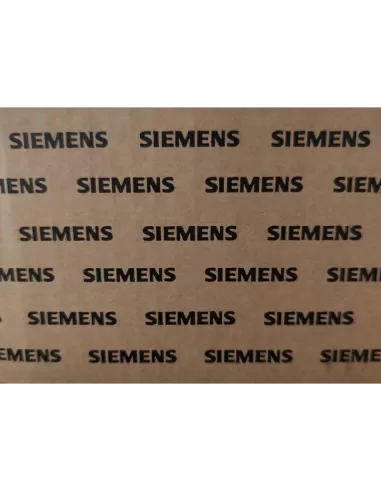 Siemens 3vl94003hn00 prolunga leva comando vl400