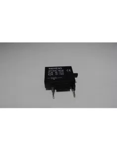 Siemens var x cont s0//2//3 48-127ca//70-150cc 3zt19261bc00