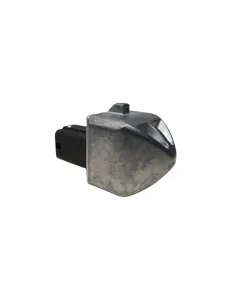 Siemens 8uc6013 autocentrador seta 8uc6 x eje 10mm
