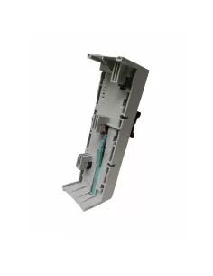 Siemens 8us12605am00 soporte par soporte 60mm ancho 55mm