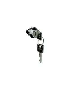 Bloc rotatif Bticino m7163 mega 125//1600