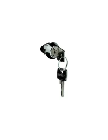Bticino m7163 mega 125//1600 rotary block