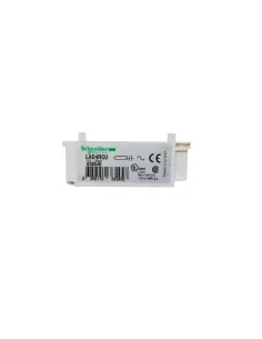Schneider lad4rcu filtre anti-bruit r c