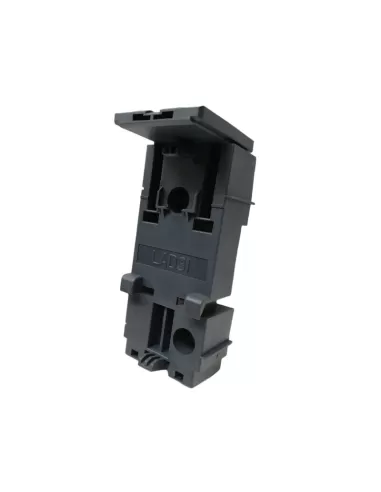 Schneider lad31 connection plate