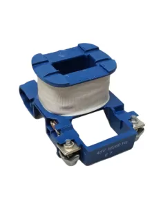 Schneider lx1d2e7 coil d09-d12-d18 48v [lxd1e7]