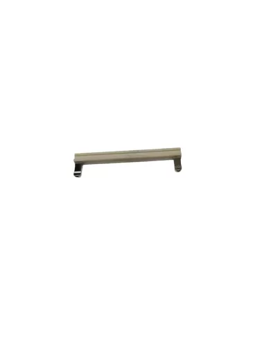 Peigne de connexion parallèle 2 pôles Schneider telemecanique ruzs2