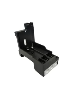 Aeg vst27t adapter for mounting b27t 910-391-281