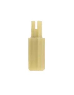 Eaton 027044 rallonge d'arbre zav-t0