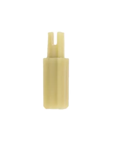Eaton 027044 rallonge d'arbre zav-t0