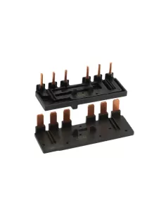 Kit cableado inversor Eaton Dilm32-xrl
