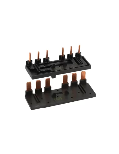 Eaton Dilm32-xrl inverter wiring kit