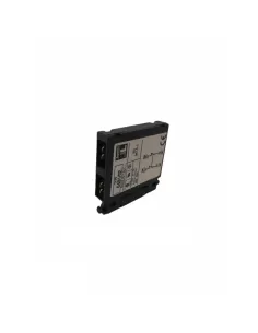 Lovato 11g48102 g481//02 2nc aux contacts for bf contactors