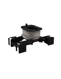 Contacteur Omron j7kbic110-118973 - j7kbic110v5060hz