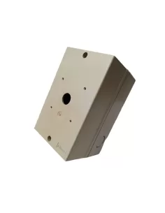 Boîtier de cassette thermoplastique Allen-Bradley 194L-G3576 sans P