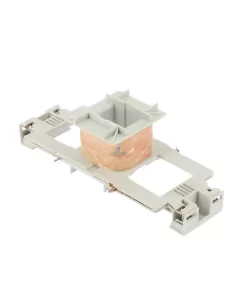 Siemens 3rt19445ag21 bobine x 3rt1044 110v 50/60hz