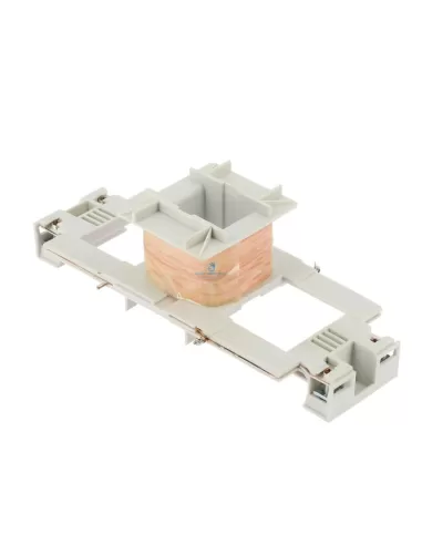 Bobine Siemens 3RT19445AG21 x 3RT1044 110 V 50/60 Hz