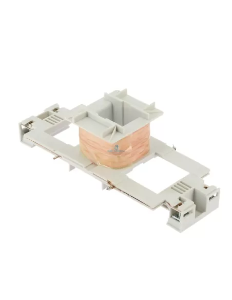 Siemens 3rt19445ag21 coil x 3rt1044 110v 50/60hz