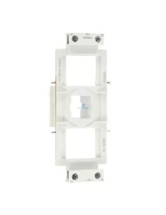 Siemens 3rt19445ag21 coil x 3rt1044 110v 50/60hz 2