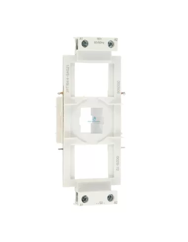 Siemens 3rt19445ag21 coil x 3rt1044 110v 50/60hz