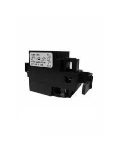 Bobina de lanzamiento Siemens 3vl98001sr00 110-127v ac - vl630-vl1600