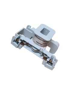 Bobine Ge power 104635 lb1au pour cl00//01//02//25 380v 50hz