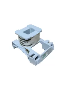 Lb3a3&coil x cl03//04//45 110v bif