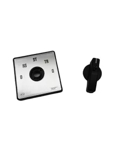 Allen-bradley 14 240 826-01 lfs2-a-6-826 finition 0-rs-st-tr-0 chaussures de course