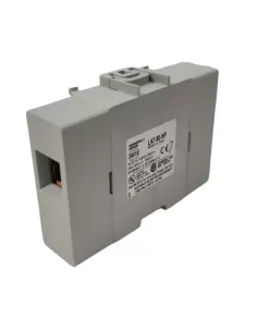 Allen-bradley 14 403 104-01 la7-80-np 4to polo np para 80a sprecher schuh