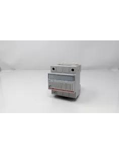 Parafoudre à bobine de découplage Bticino btdin 63a f10//b63