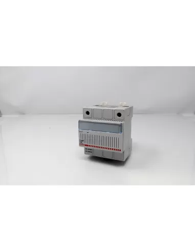 Parafoudre à bobine de découplage Bticino btdin 63a f10//b63