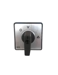 Allen-bradley f48-c acabado breter 0-y-d 48x48