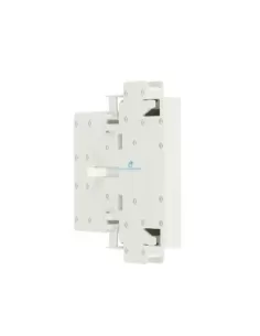 Siemens 3rh19211ea11 contacto auxiliar lateral 1no+1nc para s0/s12 2