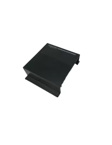 Couverture modulaire Schneider telemecanique la9e07