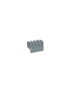 Ots1600g1s//4 capuchons couvrant les bornes basses