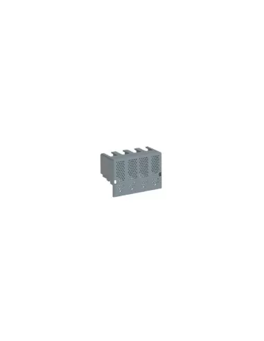 Ots1600g1s//4 capuchons couvrant les bornes basses