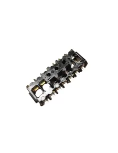 Allen-bradley 2211312102 bloque de terminales de tornillo para relé CS1