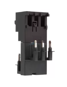 Siemens 3ra29212aa00 modulo di collegamento per 3rv2-3rt2 2