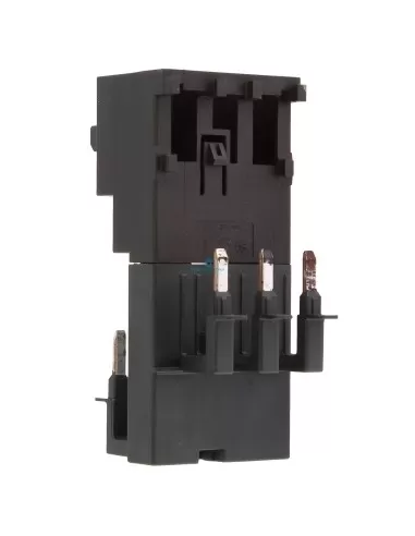 Module de connexion Siemens 3ra29212aa00 pour 3rv2-3rt2