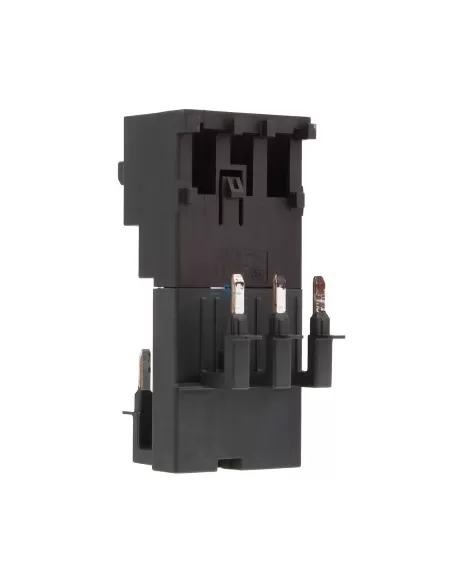 Module de connexion Siemens 3ra29212aa00 pour 3rv2-3rt2