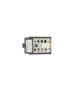 Bloc de contacts auxiliaires Siemens 3tx44220a 2l 2r en 50011