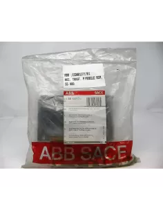 Abb accessorio parte mobile rimovibile 4p  s5 400  1sda013717r1