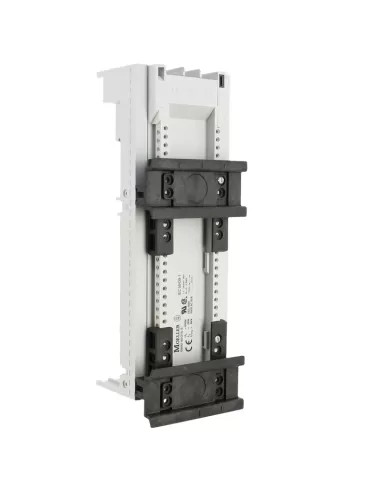 Eaton 116901 bba2-80/2ts-s adaptateur 80a pince à ressort