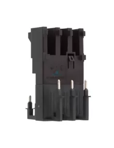 Siemens 3ra29112aa00 modulo di collegamento per 3rv2011-3rt201