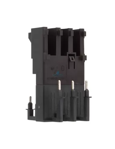 Module de connexion Siemens 3ra29112aa00 pour 3rv2011-3rt201