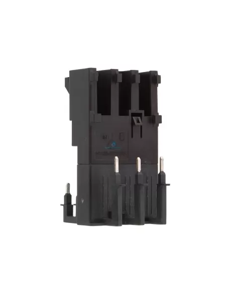 Siemens 3ra29112aa00 connection module for 3rv2011-3rt201