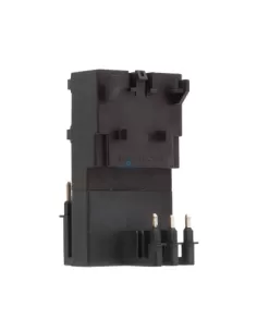 Siemens 3ra29112aa00 modulo di collegamento per 3rv2011-3rt201 2